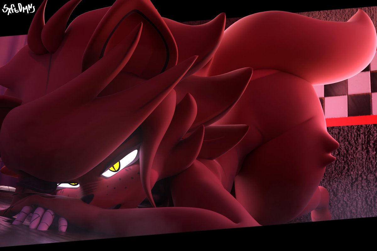 『 SoftDMNS 』 🔞 tweet media