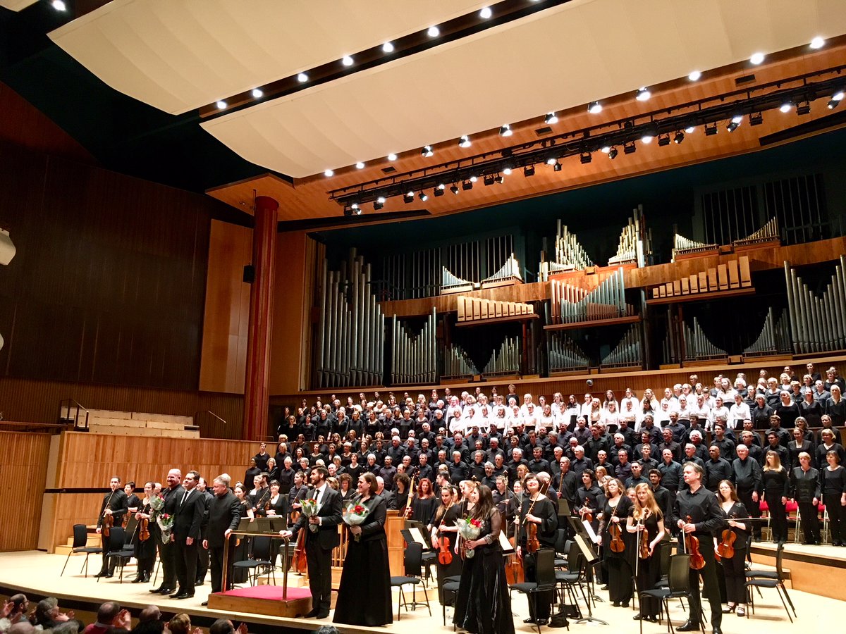 Florilegium tweet media