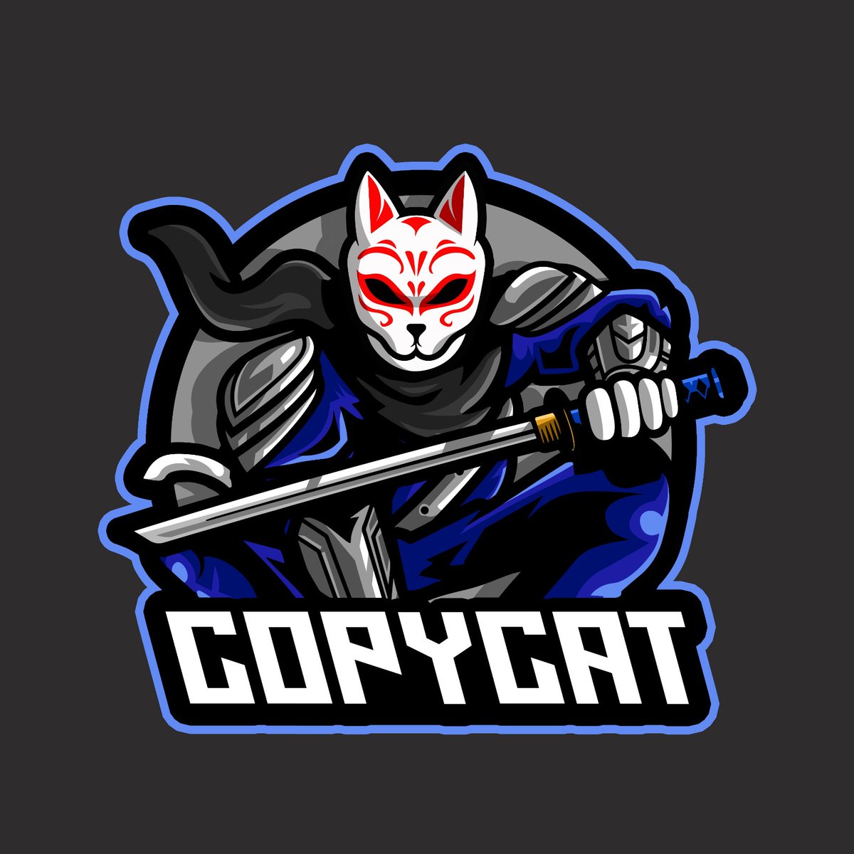 SadieBack's tweet image. Hello SadieBack here:Let’s create magic through design....#Logo #header #banner #Graphicdesigner #gfx #gamingcommunity #twitch #twitchstreamer #twitchaffiliate #SupportSmallStream