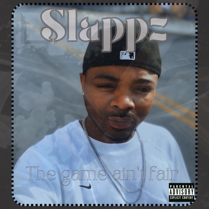 January 27th #SLR https://t.co/PtWpZol2j3<a href="/tag/slr"class="tags">#SLR</a>