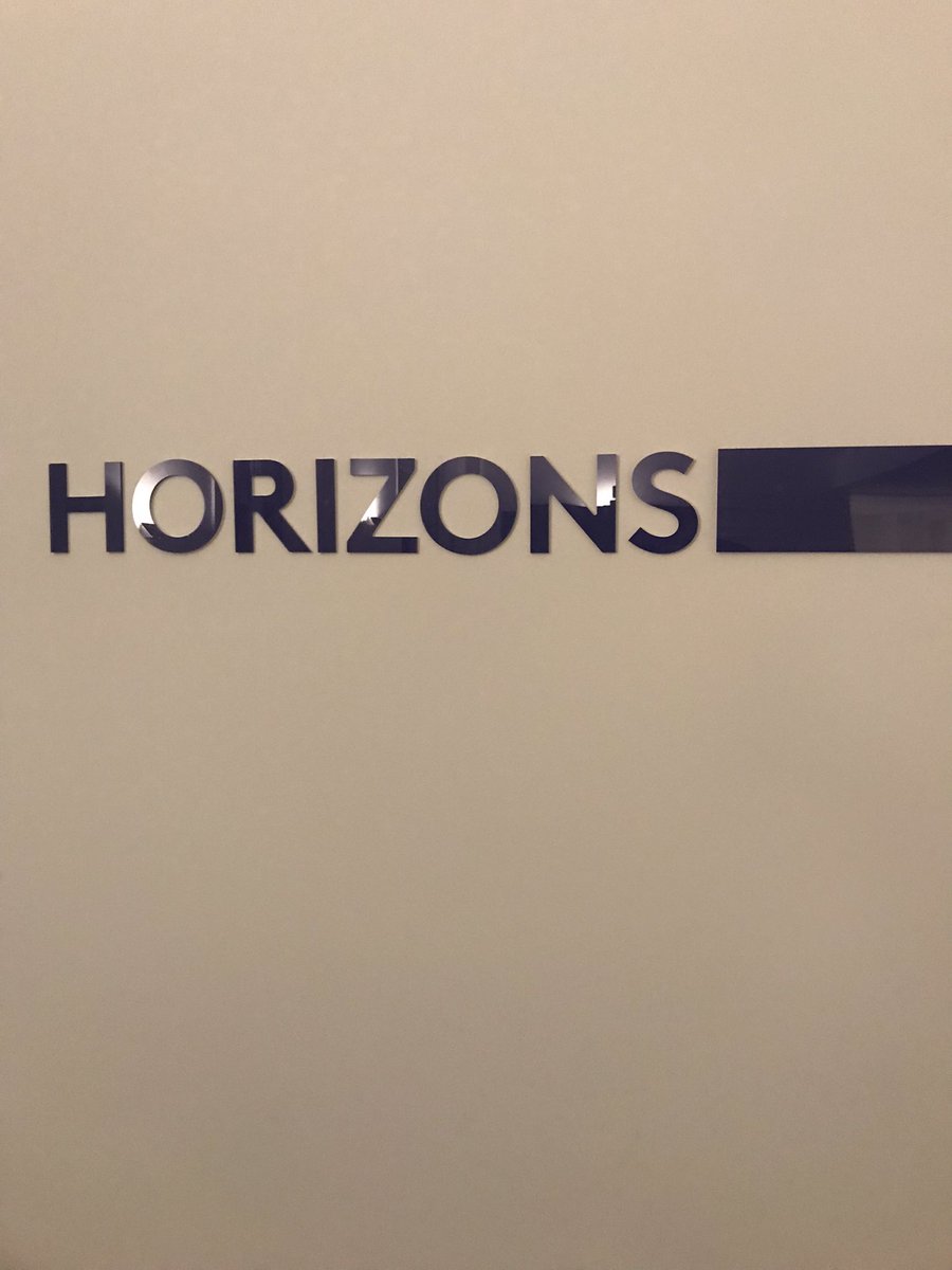 JBVallet's tweet image. Rdv réflexion…