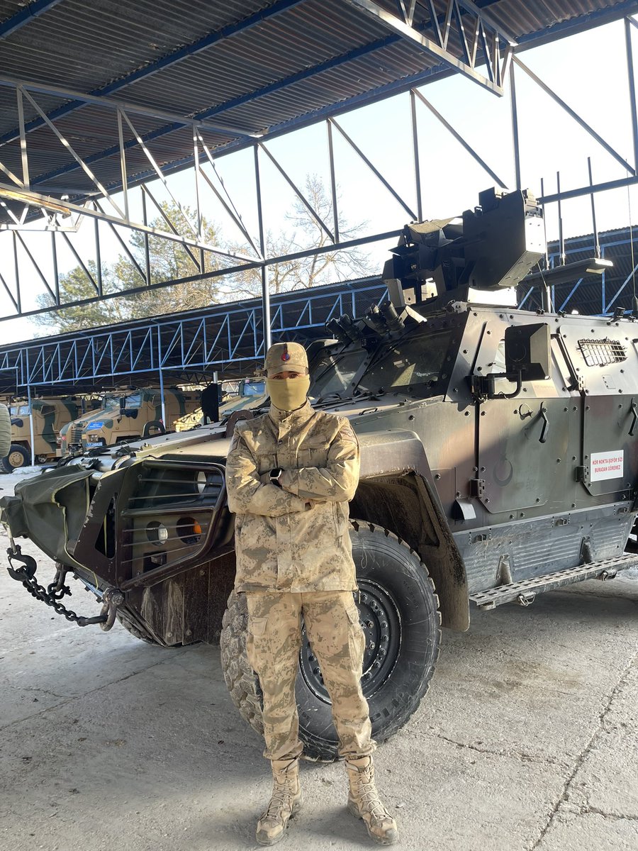 BB (@behzat_bugra) on Twitter photo 