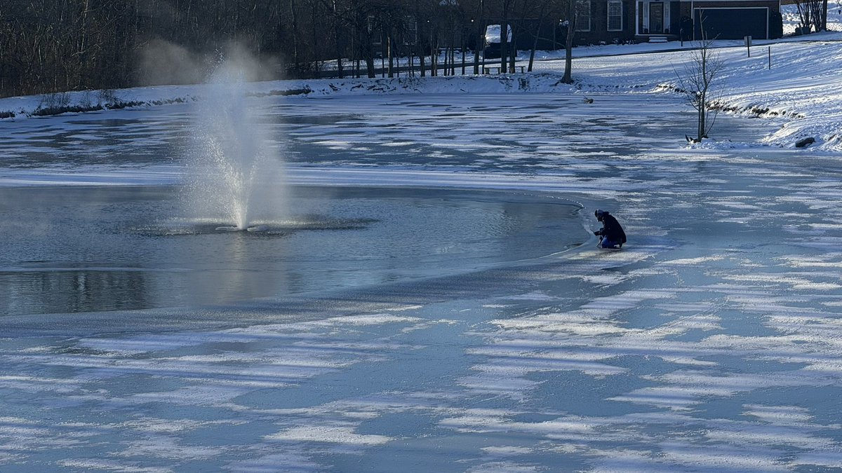 andytunes's tweet image. What could possibly go wrong?