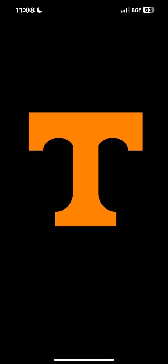 Blessed and excited to say that I’ve received an offer from The University Of Tennessee @Vol_Football @AaronAmaama @diablocjohnson @GregBiggins @adamgorney @Coach_Nez_ @ChadSimmons_ @TomLoy247 #GoVols #rockytop