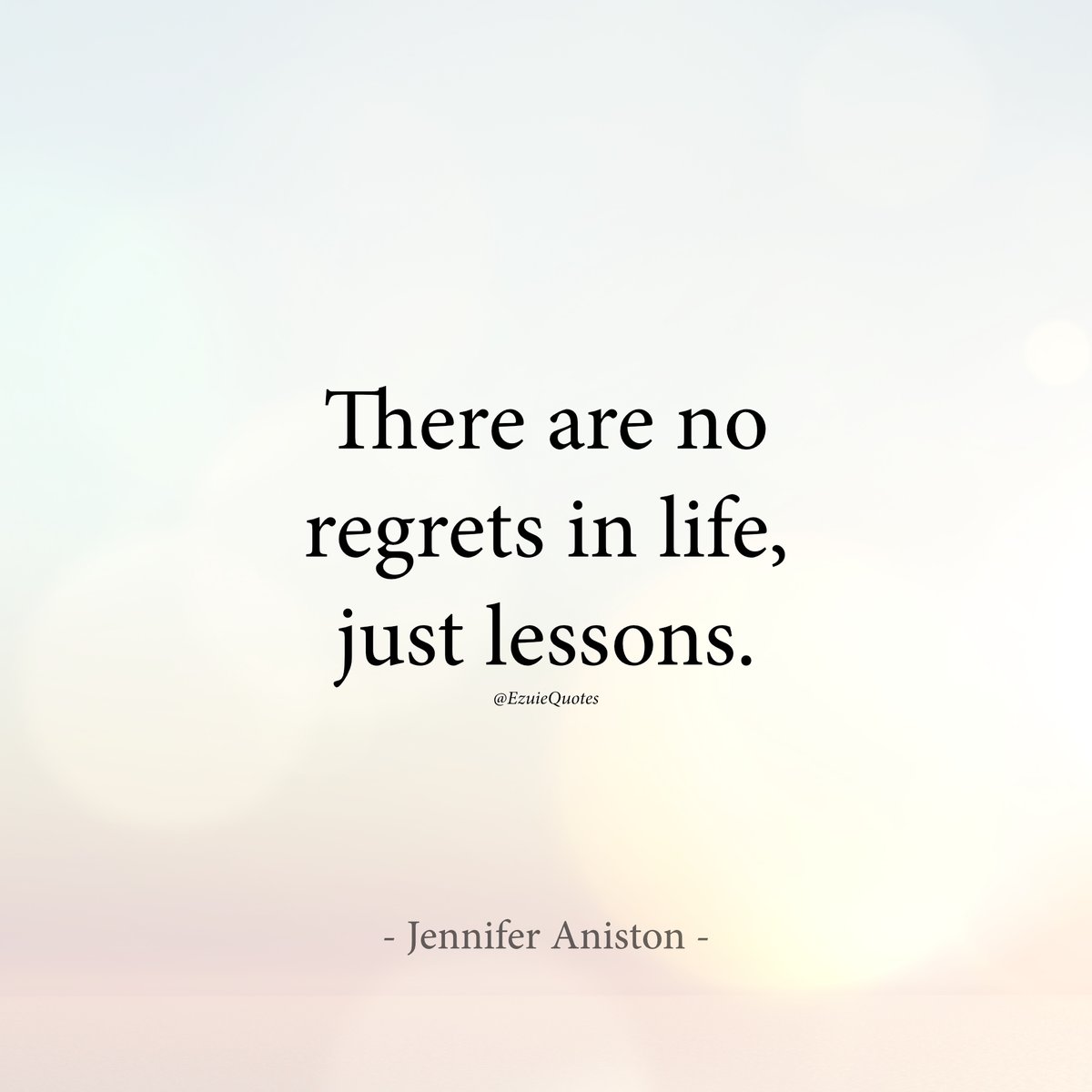 EzuieQuotes's tweet photo. Remember https://t.co/AYQNmHxB0H