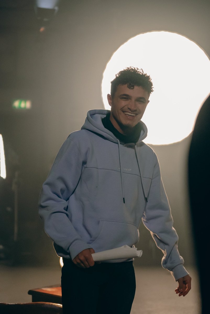ieuanthomas_'s tweet photo. ieuan x quadrant https://t.co/hb7zQbE6md