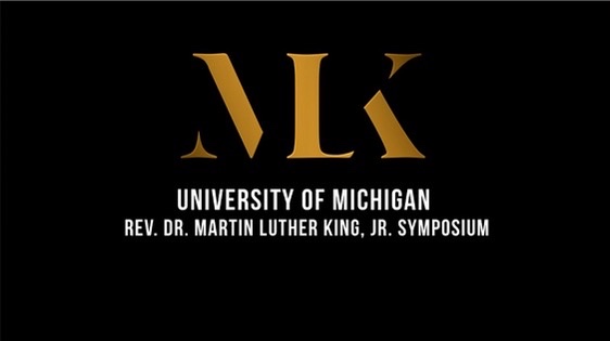 Attend the 7th Annual Rackham King Talks where Rackham students will communicate the relevance of their work to Dr. Martin Luther King, Jr.’s legacy in a TED-talk style. Learn more and register: myumi.ch/n7MJm | #UMichDEI | #UMichMLK