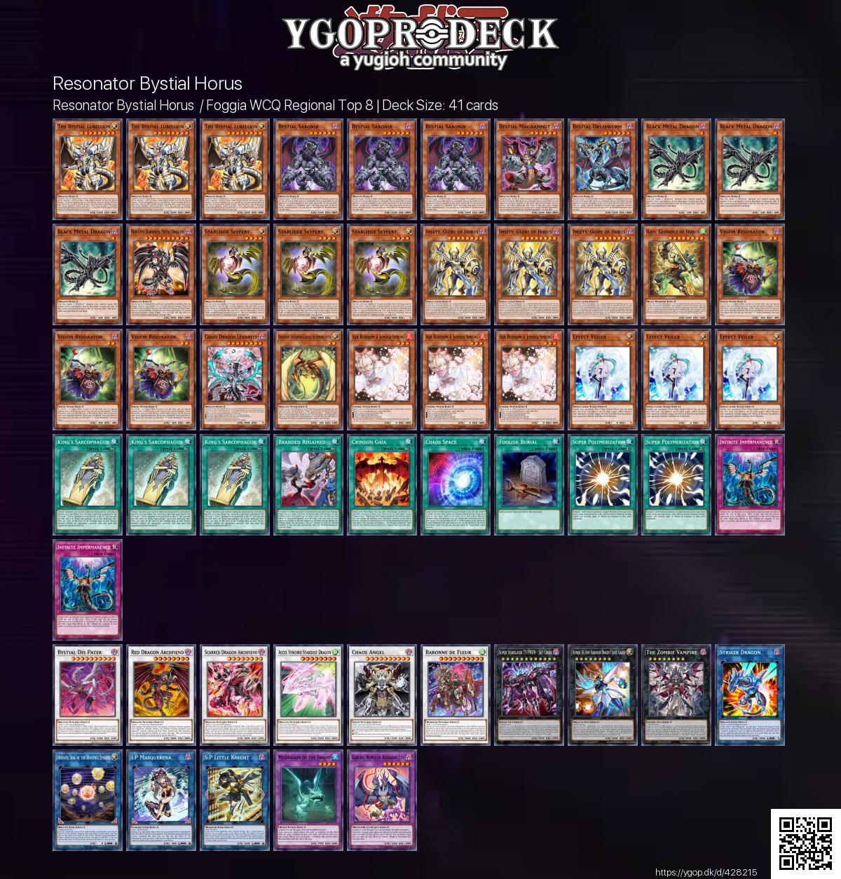 Mr. Volcano - Yu-Gi-Oh! Card Database - YGOPRODeck