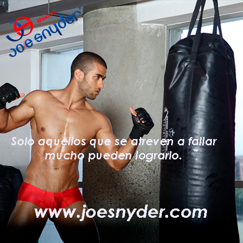 JSnyderOficial's tweet photo. https://t.co/LhannY07Pr
Whatsapp https://t.co/vBaaUpbEhI
#JoeSnyder
#JoeFriend
#ShowYourJoes
#MaleThong
#ThongLover
#ThongFetish
#ThongEnthusiast
#ThongBro
#MaleUnderwear
#UnderwearSwimwear https://t.co/RpTPgdOQrX