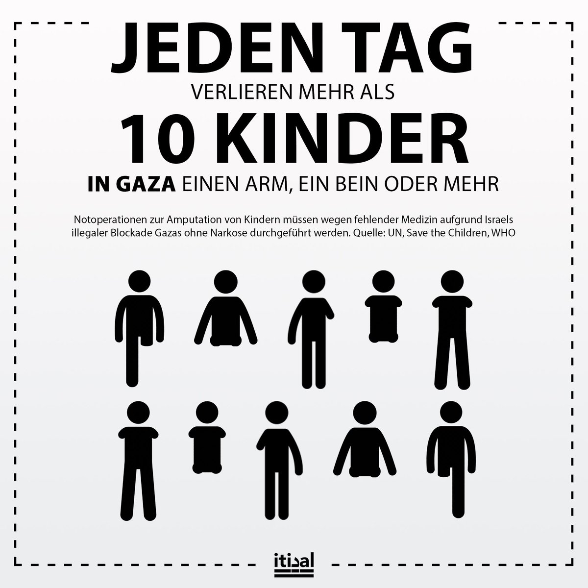 Tarek_Bae's tweet photo. So etwas gab es noch nie. https://t.co/vVjqL2letU