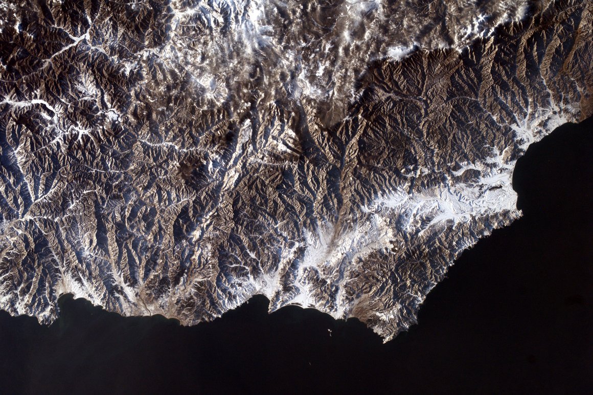 Spaceastur tweet media