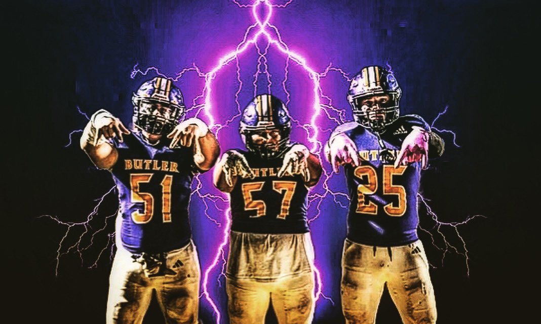 937Edits tweet media