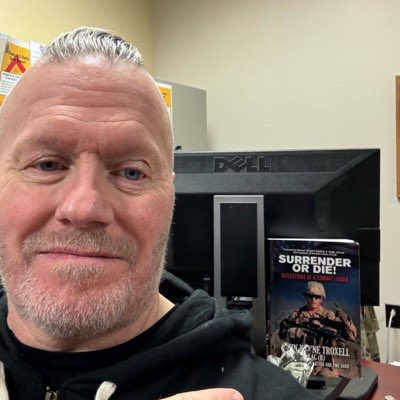 JGitgood's tweet image. #NewProfilePic