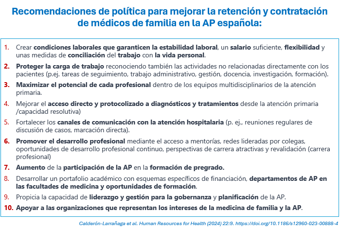 Jose Mª Molero tweet media