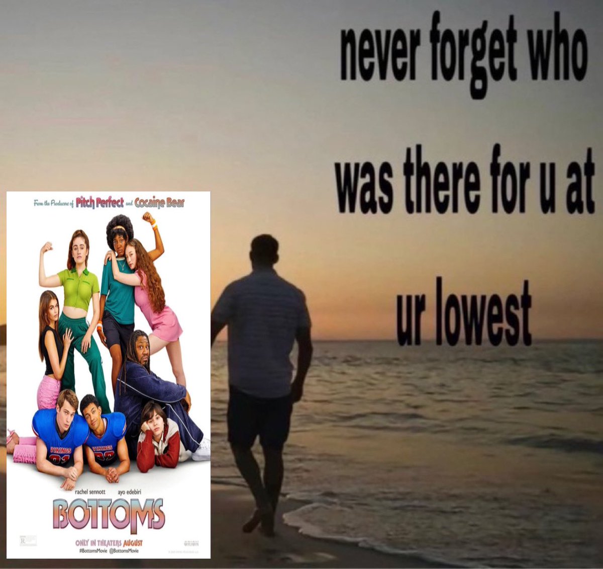 taurusCHELLA (@ay0edebiri) on Twitter photo 