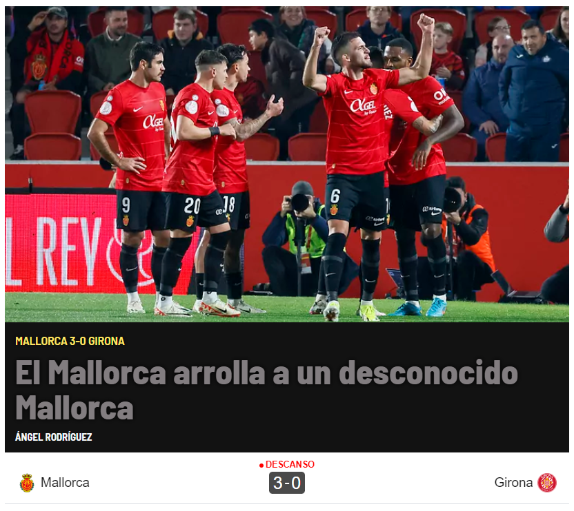 Eres tú? Fíjate tú eres tú. Pues soy yo. No voy a ser yo?