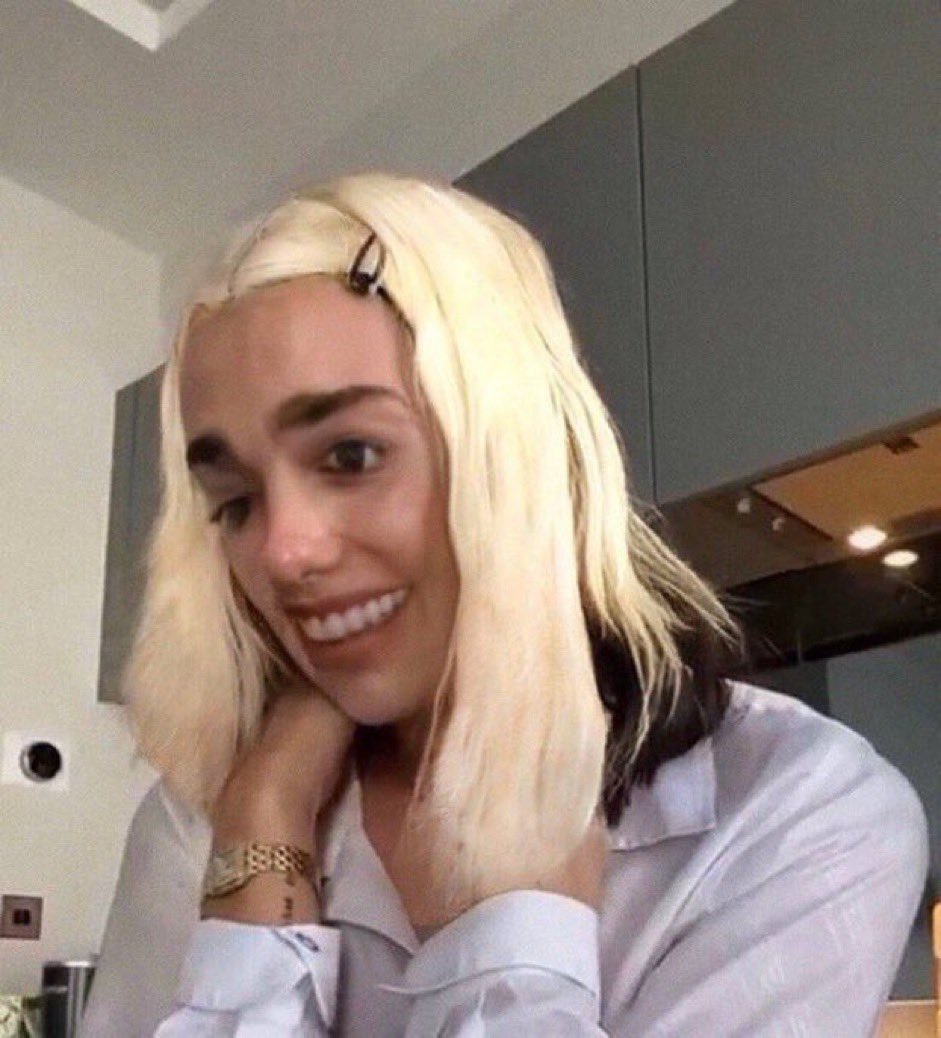 Seeing the consequences of skipping leg day