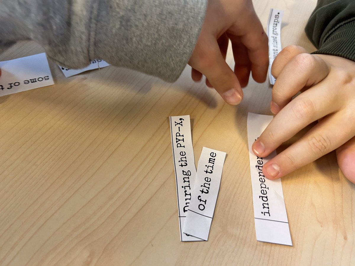 Kellie Packer π¦πΊπ»π³π°ππ³π±π©πͺ (@kpackteacher) on Twitter photo Itβs that time of year againβ¦ #pypexhibition workshop 1. What do learners know about the #ibpyp ? What do we think #pypx is? Let the journey begin! #ipshilversum <a href="/sara_philippen/">Sara Philippen-Gibbins</a> <a href="/heymskeith/">Alyssa Keith</a> Thanks <a href="/chrisgadbury/">Chris Gadbury</a> for the #pyp graphic! Itβs that time of year againβ¦ #pypexhibition workshop 1. What do learners know about the #ibpyp ? What do we think #pypx is? Let the journey begin! #ipshilversum <a href="/sara_philippen/">Sara Philippen-Gibbins</a> <a href="/heymskeith/">Alyssa Keith</a> Thanks <a href="/chrisgadbury/">Chris Gadbury</a> for the #pyp graphic!