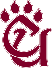 _1CharvisW's tweet photo. After a great conversation with @Coach_Ashcraft I am blessed to receive a division 2 offer from Concord University @CoachAbnerSmith @ApopkaFootball @CoachJettD @RiseandShrine https://t.co/FpKuj82SPh