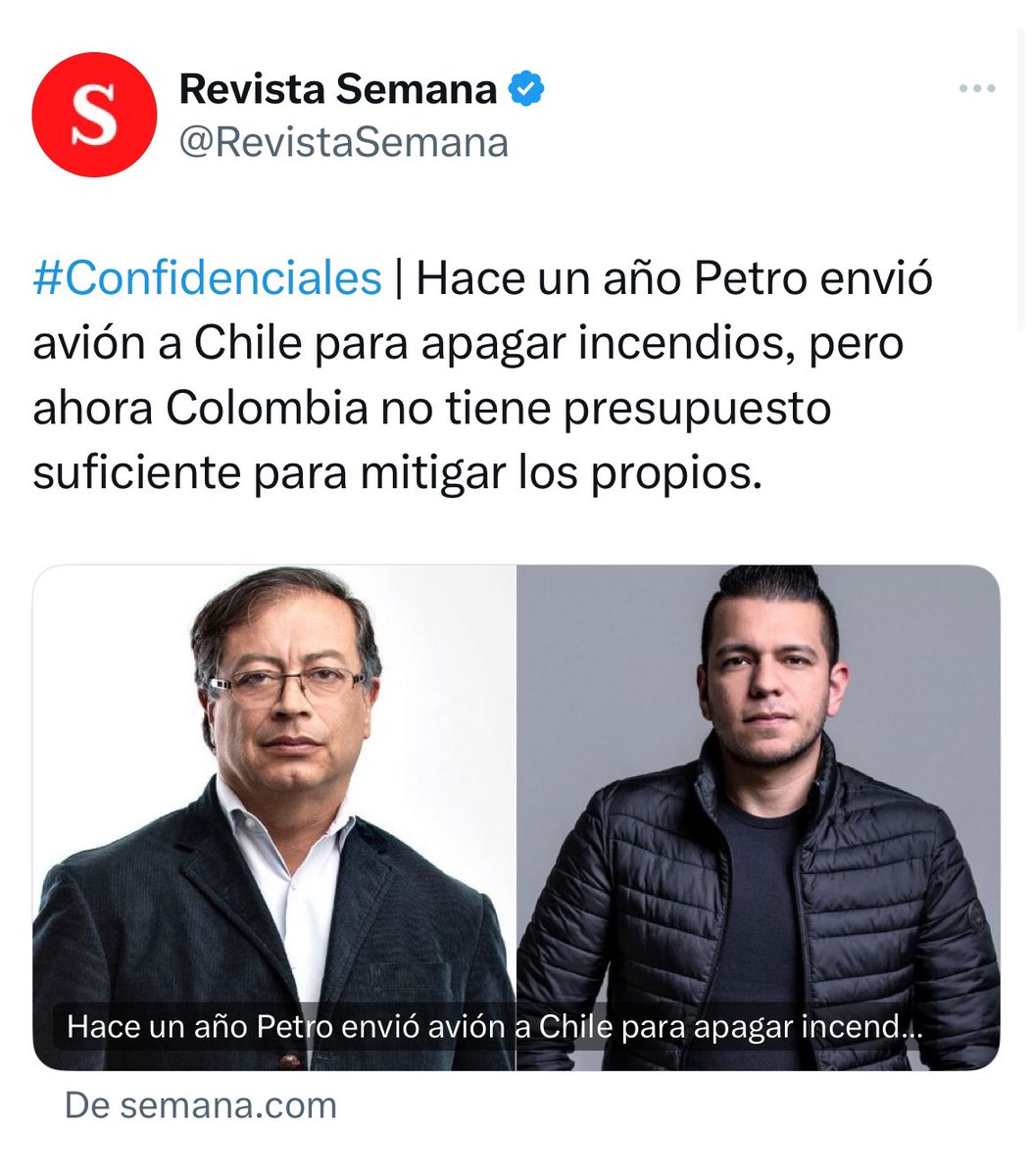 CastanoLlano's tweet image. 