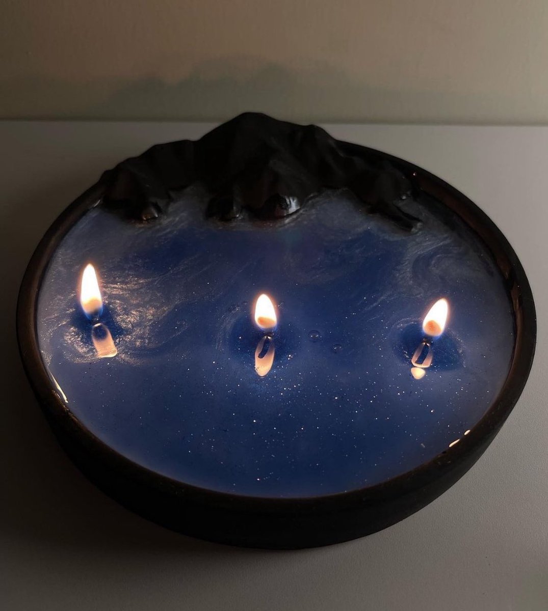 2vr00's tweet image. 