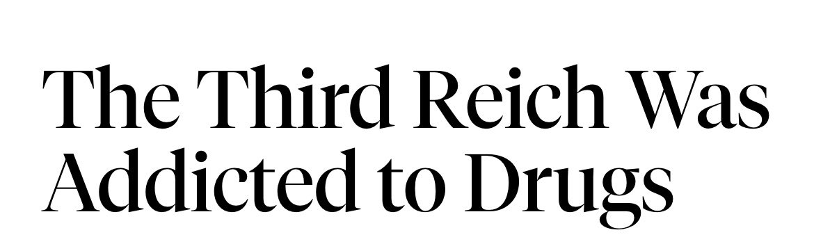 Outspoken™️ tweet media