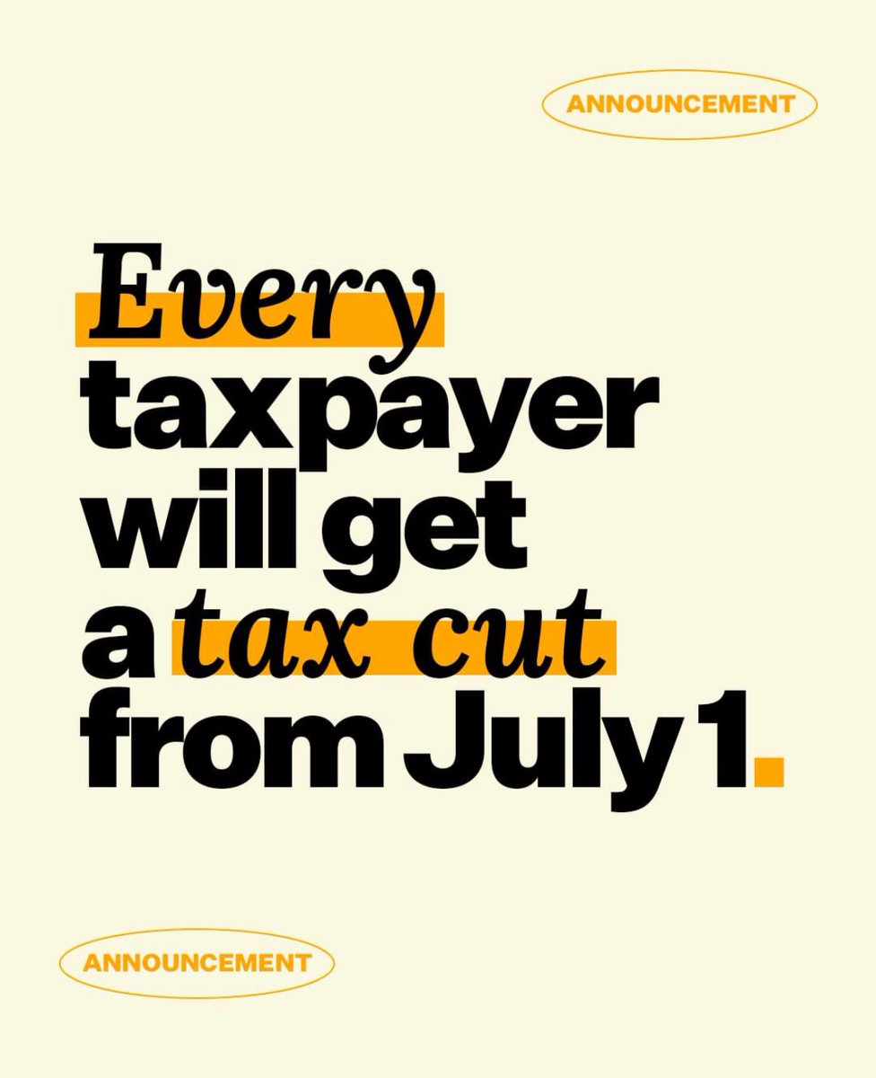 Tanya Plibersek tweet media