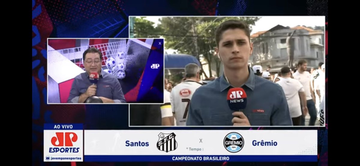 Guilherme Napolis tweet media
