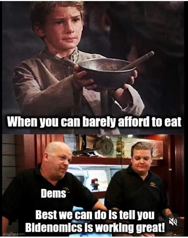 Motownbroker's tweet image. #BlacksForTrump2024