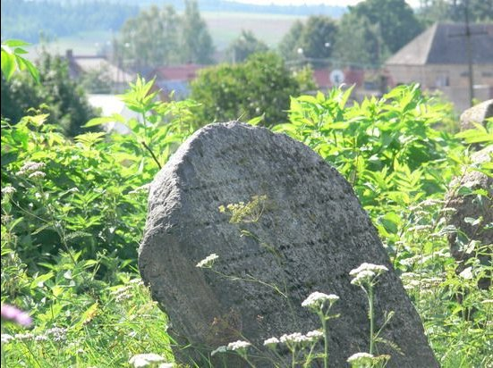 F_ZIHK's tweet photo. 24.01.1943 niemieccy kaci deportowali do #Treblinki 260 Żydów z #Krynek #Shoah https://t.co/V2Q0YltTXs
