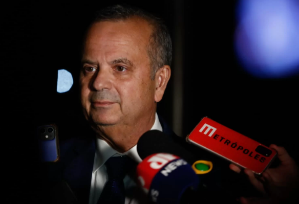 Metrópoles tweet media