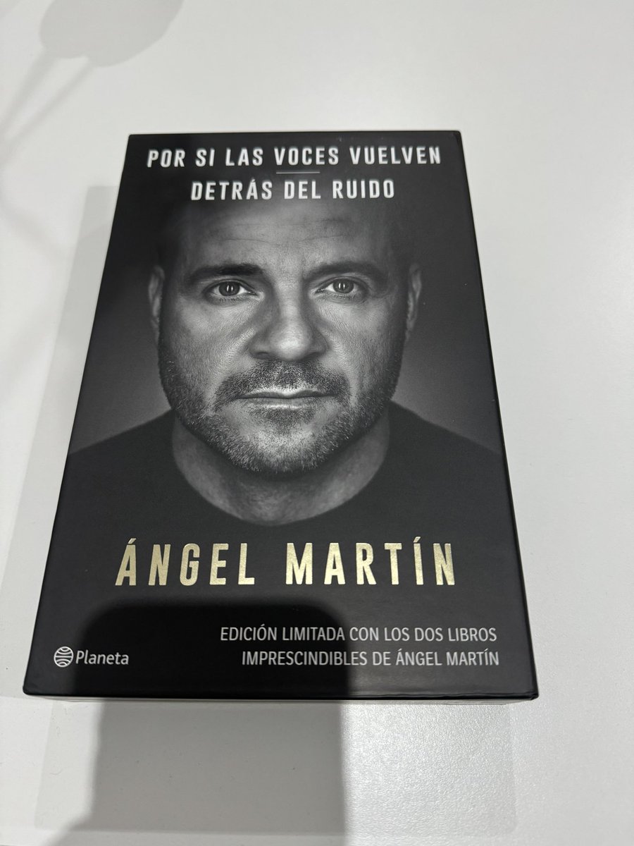 Vamos a ello señor <a href="/angelmartin_nc/">Ángel Martín</a>