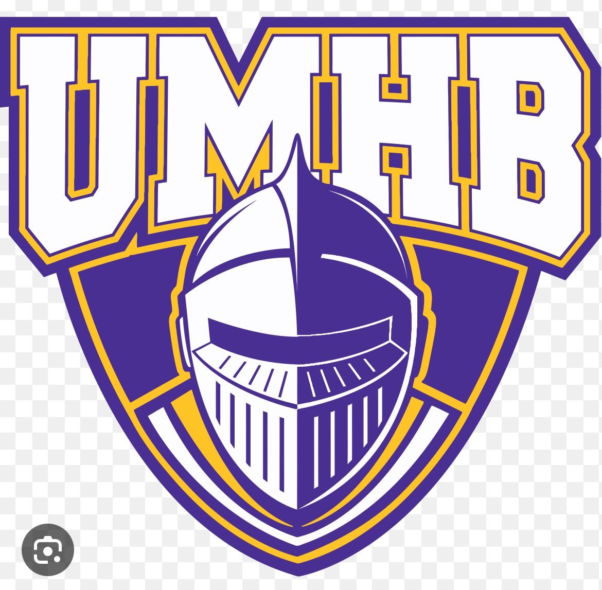 Ke'Lyn ( K4 ) Washom . (@kewashom) on Twitter photo #AGTG after a great conversation with <a href="/Coach_Brace/">Nick Brace</a> i’m happy to announce i have received my first offer from <a href="/CruFootball/">UMHB Football🏈</a> #GoCru <a href="/Coach_Harmon/">Cornelius Harmon, M.Ed</a> <a href="/RealCoachBuc/">Eric Buchanan</a> #AGTG after a great conversation with <a href="/Coach_Brace/">Nick Brace</a> i’m happy to announce i have received my first offer from <a href="/CruFootball/">UMHB Football🏈</a> #GoCru <a href="/Coach_Harmon/">Cornelius Harmon, M.Ed</a> <a href="/RealCoachBuc/">Eric Buchanan</a>