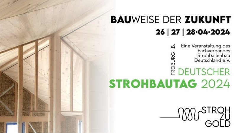 👋🏼🌾🌾🌾 strohbautag.de