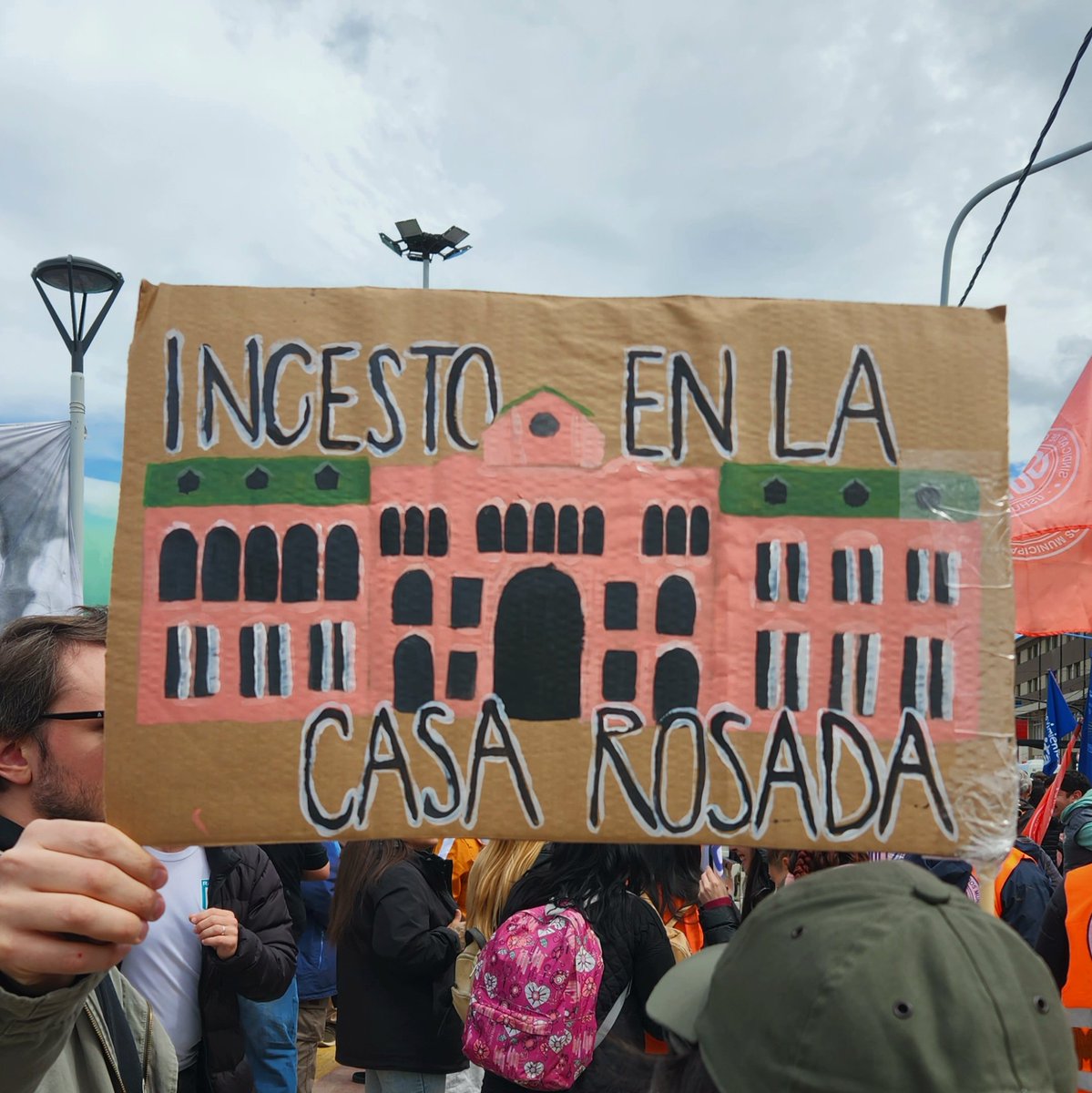 NO TE ENTUSIASMES TANTO💚🌈⭐️⭐️⭐️ tweet media