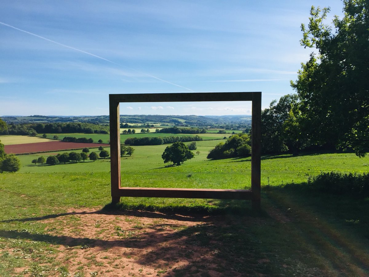 LorraineInglisD's tweet photo. #AlphabetChallenge #WeekD
D is for … Devon 💚💙

#NaturePhotography  #nature 
#photography #ntkillerton  #devon #ThePhotoHour #wednesdaythought https://t.co/KrkP47loTQ
