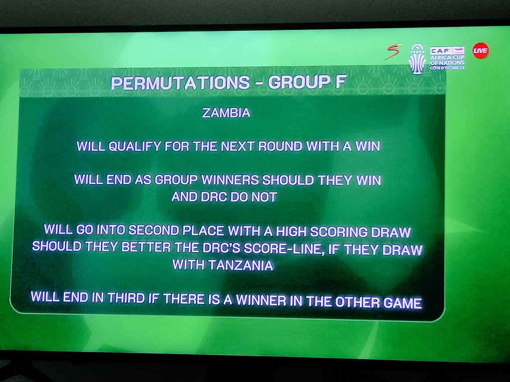 #AFCON2024 it's the Calculator Boys V Mamas team.....my mind is ready, it's almost hopeless unless the good intervenes 😂😩 #MORZAM ...Mwekesa intervene 😂