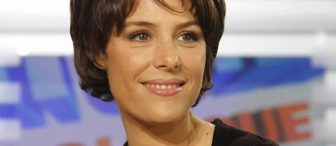 medias_citoyens's tweet photo. LE RETOUR AUX FAITS - Dans une ITW à Télérama intitulée “Les faits sont aujourd’hui maltraités”, la philosophe Géraldine Muhlmann explique comment revenir à un journalisme factuel  : "En retrouvant le projet qui fut au cœur du journalisme moderne, c’est-à-dire en réhabilitant le « récit », la description des faits la plus précise et exacte possible, contre le « discours » et le commentaire permanent, qui finissent par les faire dangereusement disparaître de l’espace public. À la fin du XIXᵉ siècle, aux États-Unis puis en Europe, les journaux avaient réussi à accroître leur public, à s’adresser au plus grand nombre, en développant une presse d’information, tranchant sur le simple journalisme d’opinion (éditoriaux, tribunes…). Nous avons régressé. Il est temps de réinventer cette ambition fondamentale, nécessaire au vivre-ensemble et pilier même de la démocratie."