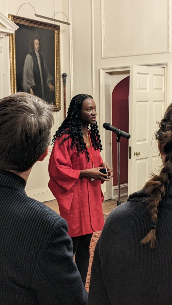 Inclusive Equal Rights UK tweet media