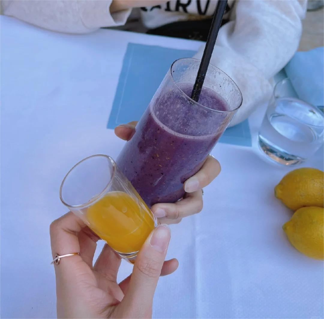 anaphase swatch androstane wyomingite
Santa Fe Dam, one of the most scenic parks in Los Angeles.
After Santa Fe Dam, Whitter Narrows is just so-so.
#Los Angeles #United States of America #California #Californian