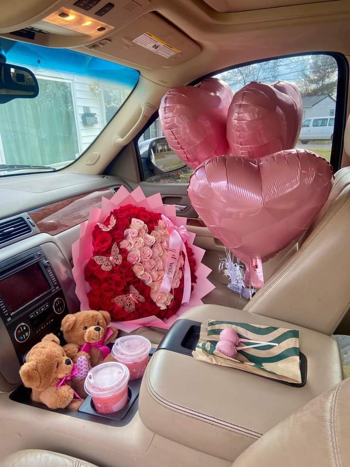 _caarloosgil's tweet image. literalmente el sueño de cualquier chica: