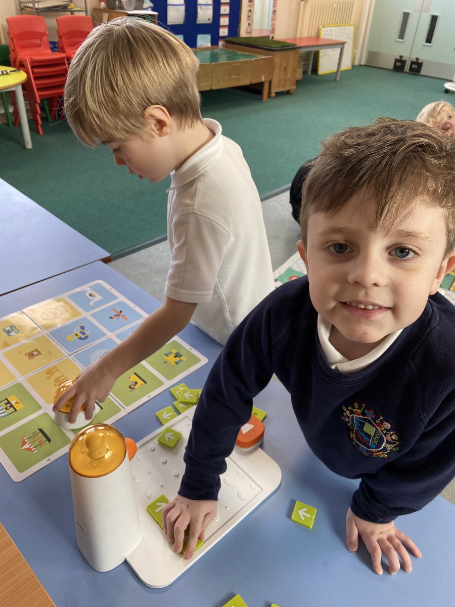 Lethbridge Primary tweet media