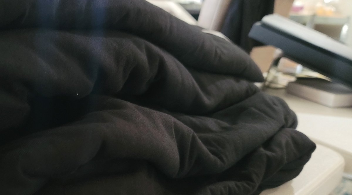 Glen Allen L. Cepeda tweet media