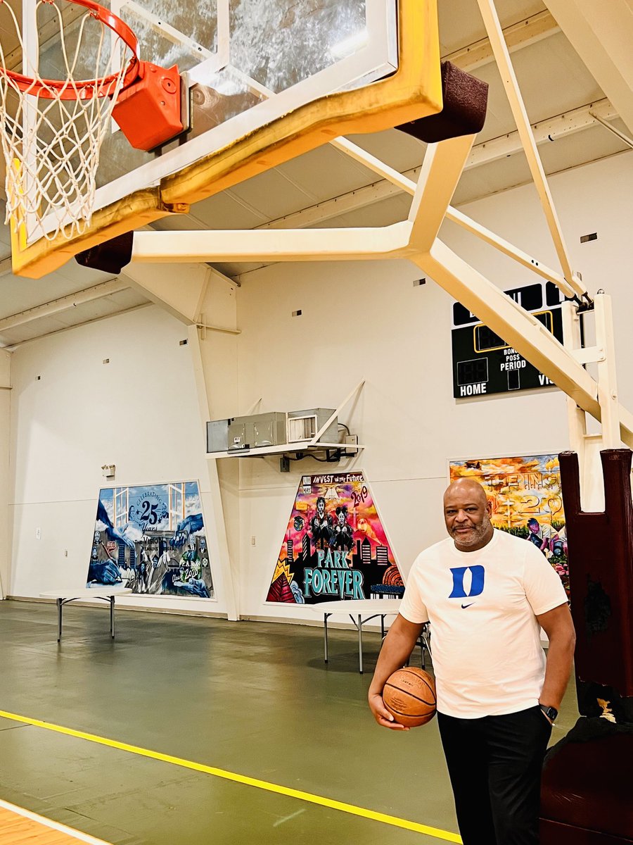 Keith Jackson (@keithjackson88) on Twitter photo <a href="/DukeMBB/">Duke Men’s Basketball</a> thanks for the hospitality vs Pitt…#whitewednesdayawareness we are making a difference <a href="/FrankScottJr/">Frank Scott, Jr.</a> <a href="/LRpolice/">Little Rock Police</a> real-time center. Let’s all save lives <a href="/LRPARKids/">Positive Atmosphere Reaches Kids</a> <a href="/DukeMBB/">Duke Men’s Basketball</a> thanks for the hospitality vs Pitt…#whitewednesdayawareness we are making a difference <a href="/FrankScottJr/">Frank Scott, Jr.</a> <a href="/LRpolice/">Little Rock Police</a> real-time center. Let’s all save lives <a href="/LRPARKids/">Positive Atmosphere Reaches Kids</a>