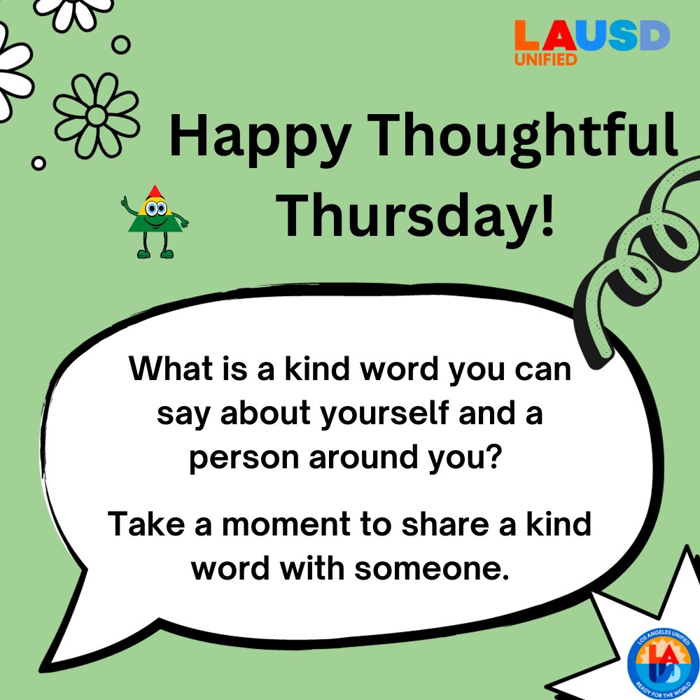 Thoughtful Thursday Meme Thoughtful Thursday GIFs Find & Share On
