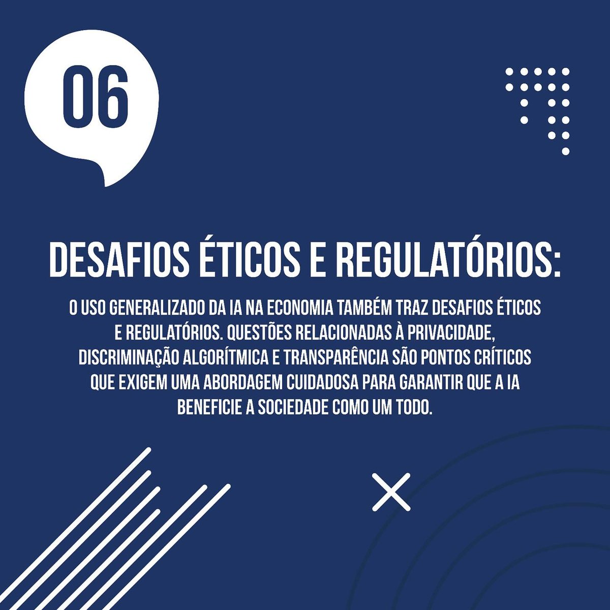 CORECON_RJ's tweet photo. #coreconrj #economia #economiaparatodos #sejaeconomista #carreiras https://t.co/sMqYhJ6ioP