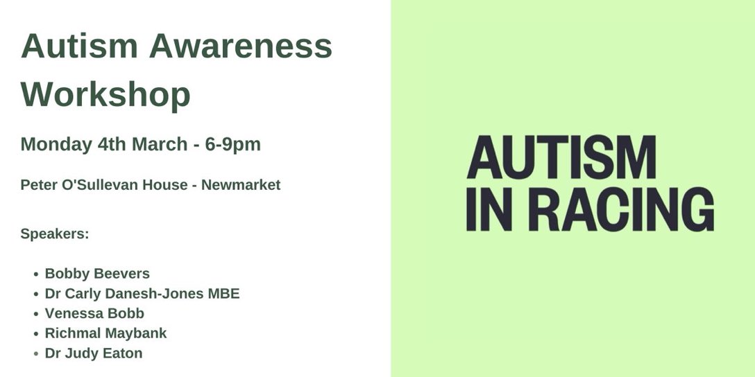 Be great to see this supported. See you there