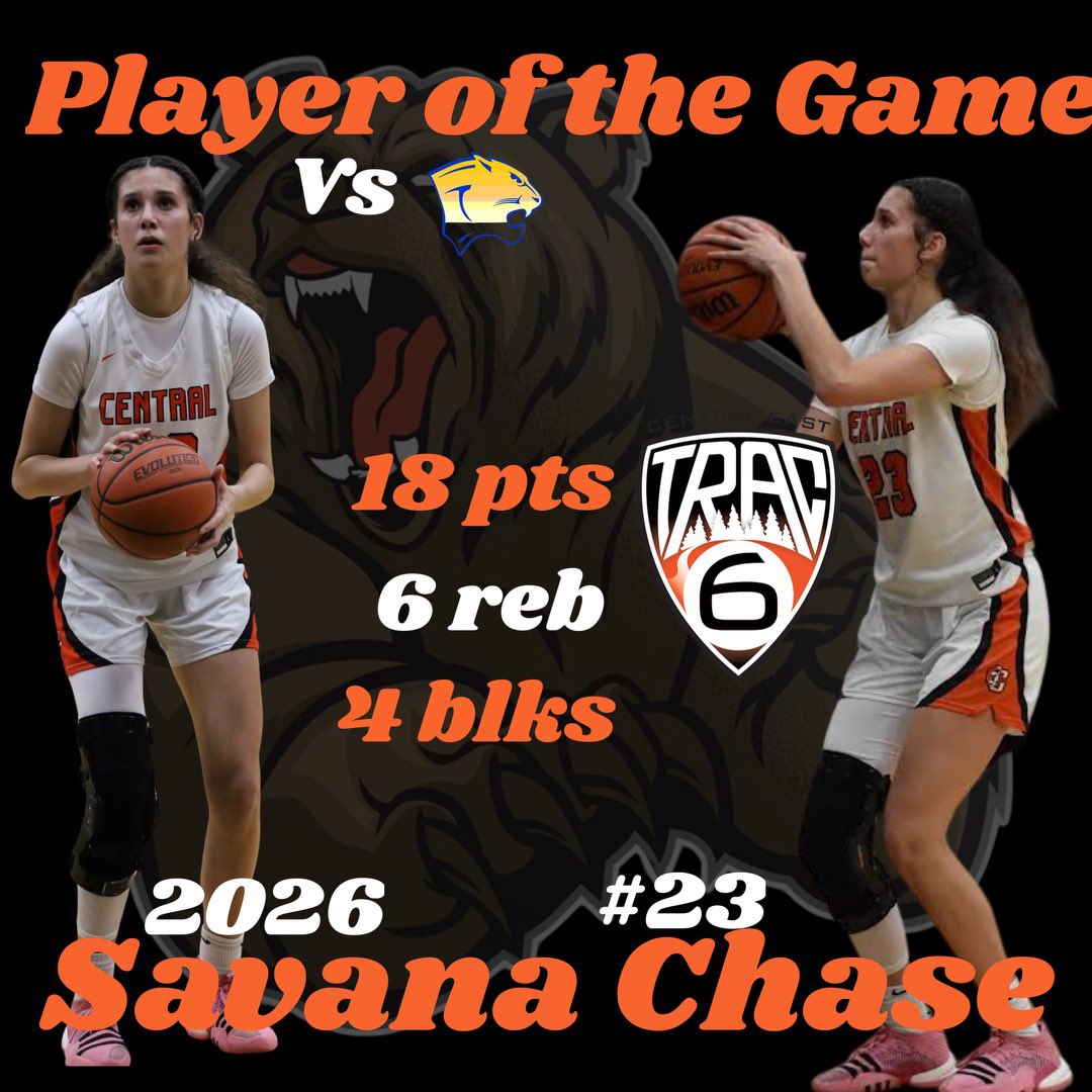 Sylvia Chase tweet media