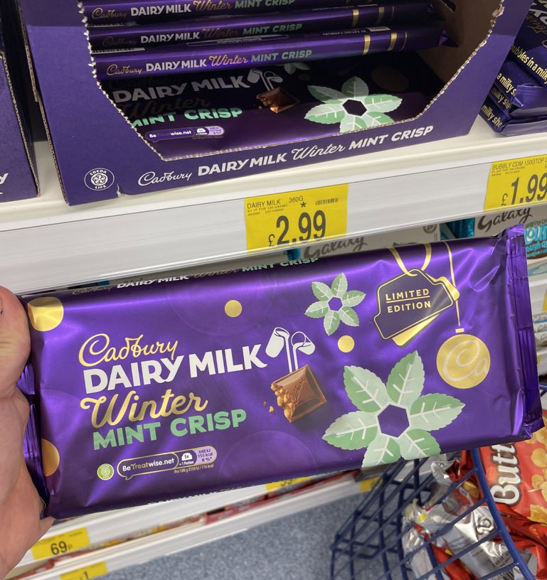 Fergal maguire tweet media