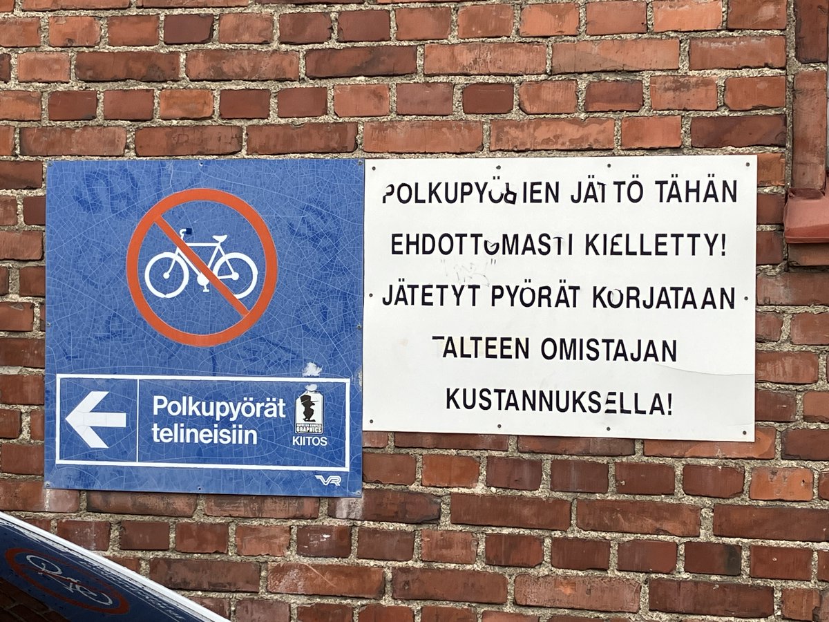 Mika Heijari tweet media